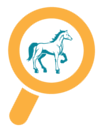 Horsenl logo